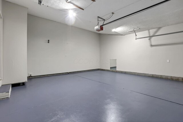 1011 London Groveport Rd, Grove City, OH 43123 - photo 58