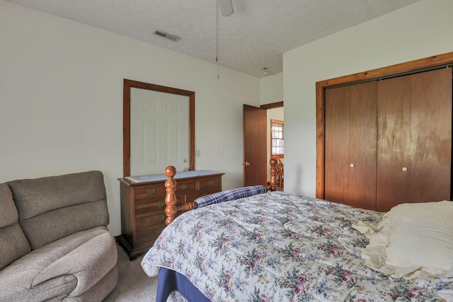 1011 London Groveport Rd, Grove City, OH 43123 - photo 65