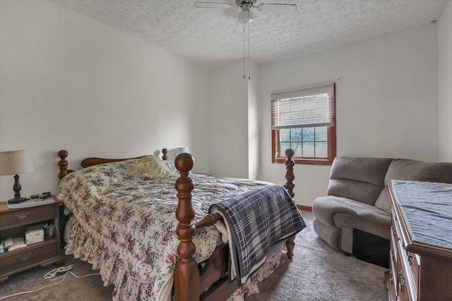 1011 London Groveport Rd, Grove City, OH 43123 - photo 66