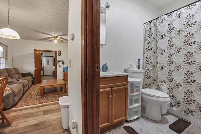1011 London Groveport Rd, Grove City, OH 43123 - photo 67