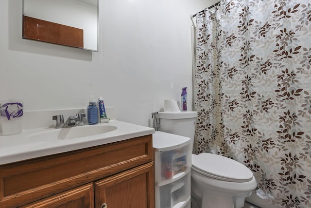 1011 London Groveport Rd, Grove City, OH 43123 - photo 68
