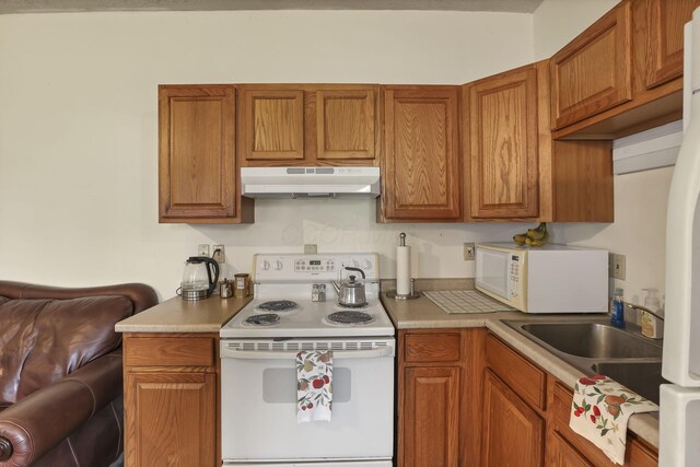 1011 London Groveport Rd, Grove City, OH 43123 - photo 70