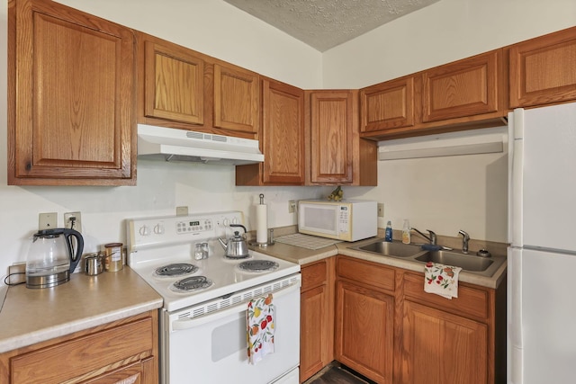 1011 London Groveport Rd, Grove City, OH 43123 - photo 71