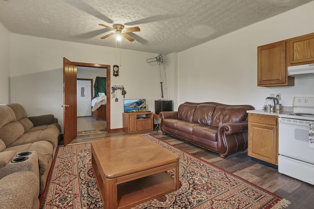 1011 London Groveport Rd, Grove City, OH 43123 - photo 72