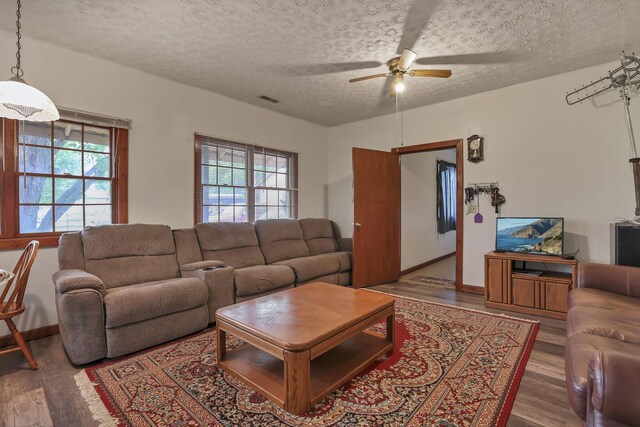 1011 London Groveport Rd, Grove City, OH 43123 - photo 73