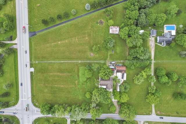 1011 London Groveport Rd, Grove City, OH 43123 - photo 13