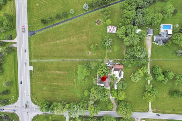 1011 London Groveport Rd, Grove City, OH 43123 - photo 1
