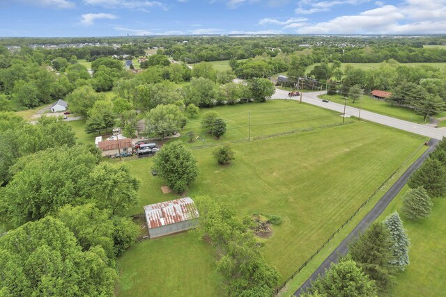 1011 London Groveport Rd, Grove City, OH 43123 - photo 12
