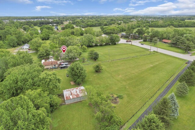 1011 London Groveport Rd, Grove City, OH 43123 - photo 11
