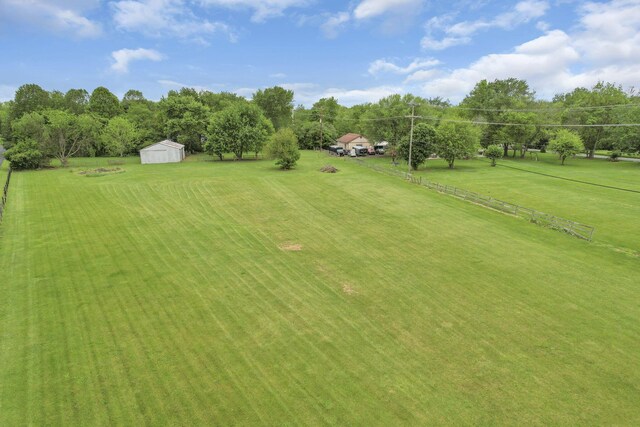 1011 London Groveport Rd, Grove City, OH 43123 - photo 74