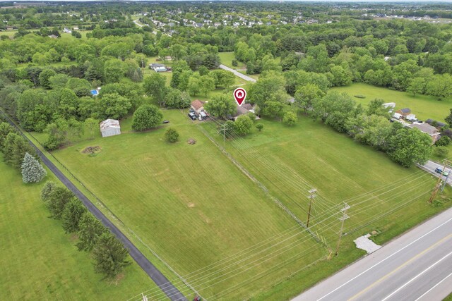 1011 London Groveport Rd, Grove City, OH 43123 - photo 9