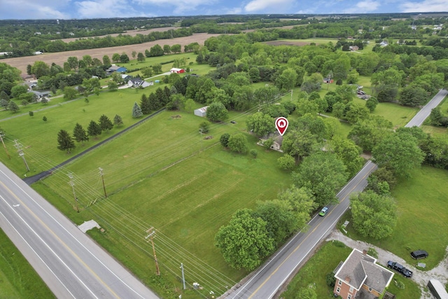 1011 London Groveport Rd, Grove City, OH 43123 - photo 14