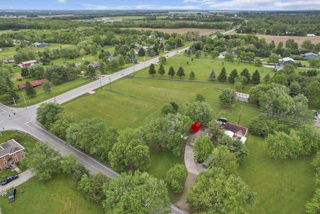 1011 London Groveport Rd, Grove City, OH 43123 - photo 15