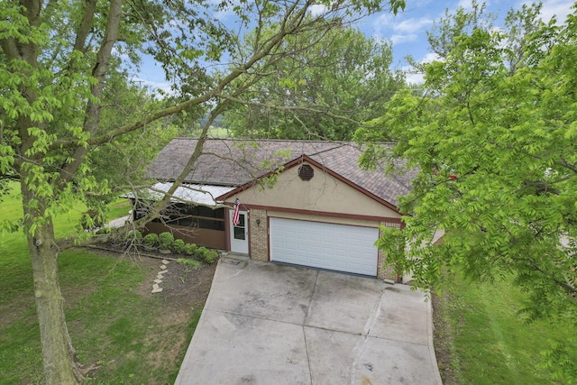 1011 London Groveport Rd, Grove City, OH 43123 - photo 77