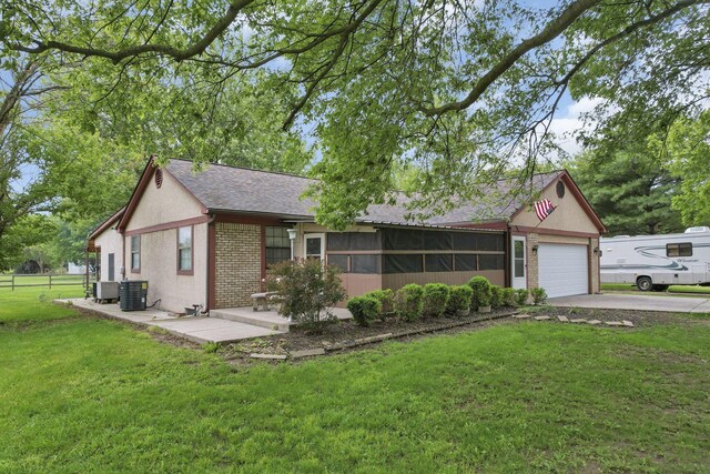 1011 London Groveport Rd, Grove City, OH 43123 - photo 78