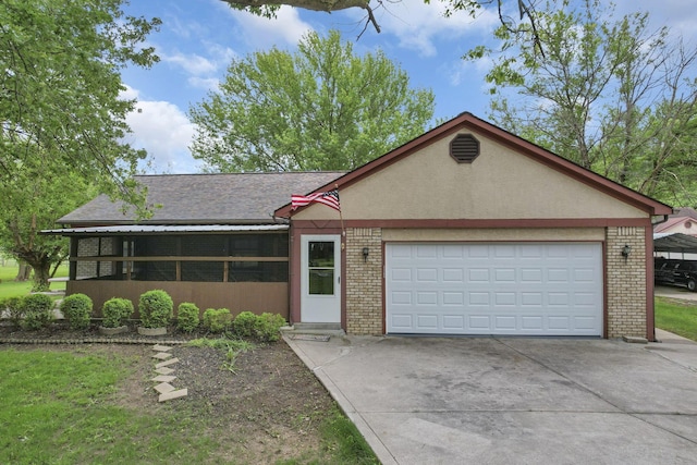 1011 London Groveport Rd, Grove City, OH 43123 - photo 79