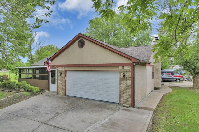 1011 London Groveport Rd, Grove City, OH 43123 - photo 80
