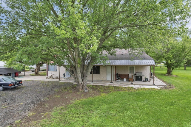 1011 London Groveport Rd, Grove City, OH 43123 - photo 82