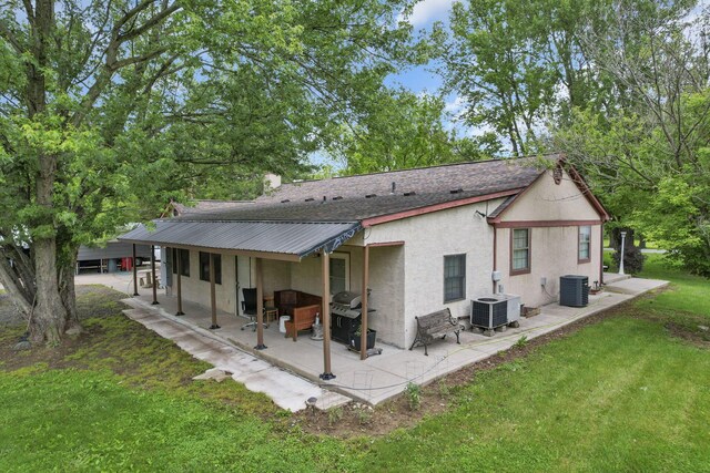 1011 London Groveport Rd, Grove City, OH 43123 - photo 83