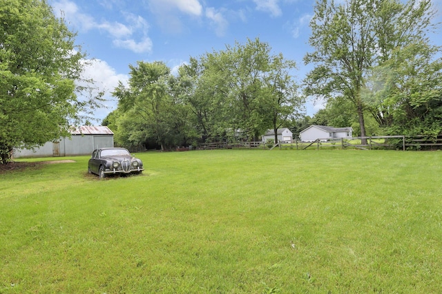 1011 London Groveport Rd, Grove City, OH 43123 - photo 84