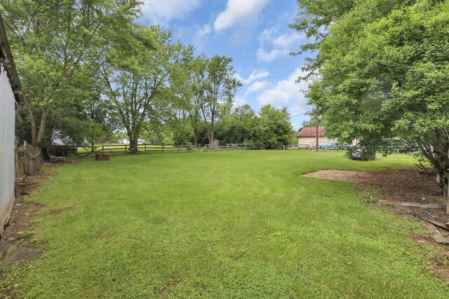 1011 London Groveport Rd, Grove City, OH 43123 - photo 85