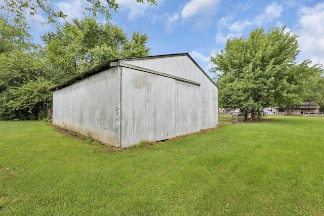 1011 London Groveport Rd, Grove City, OH 43123 - photo 87