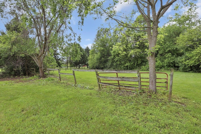 1011 London Groveport Rd, Grove City, OH 43123 - photo 88