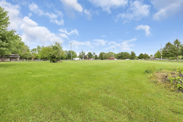 1011 London Groveport Rd, Grove City, OH 43123 - photo 89