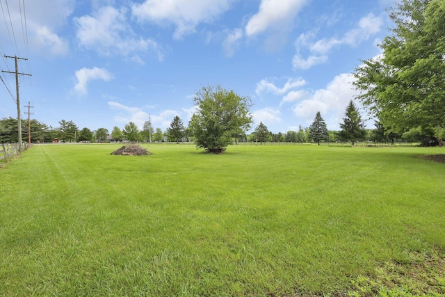 1011 London Groveport Rd, Grove City, OH 43123 - photo 90