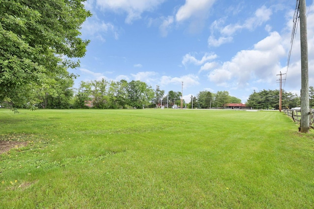 1011 London Groveport Rd, Grove City, OH 43123 - photo 91