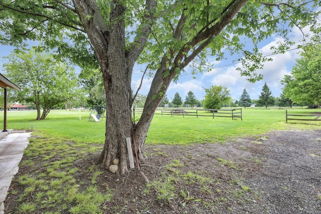 1011 London Groveport Rd, Grove City, OH 43123 - photo 92