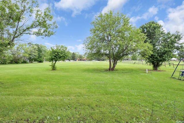 1011 London Groveport Rd, Grove City, OH 43123 - photo 93
