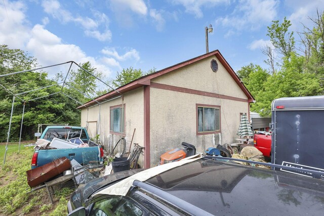 1011 London Groveport Rd, Grove City, OH 43123 - photo 95