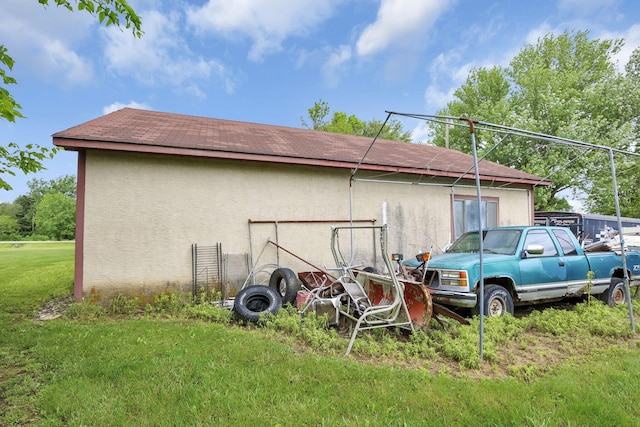 1011 London Groveport Rd, Grove City, OH 43123 - photo 96