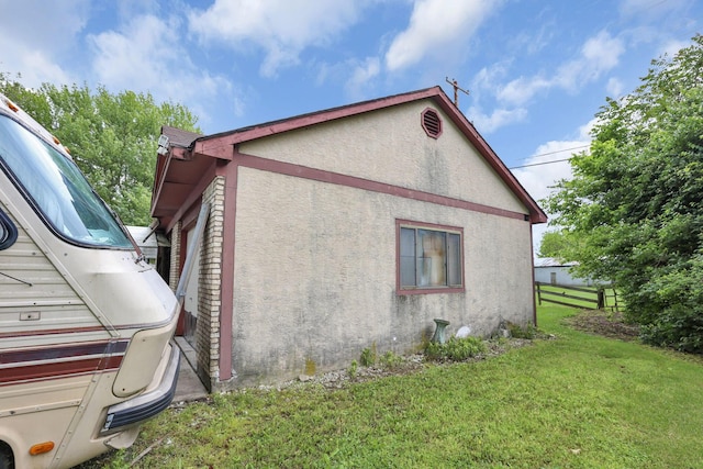 1011 London Groveport Rd, Grove City, OH 43123 - photo 97