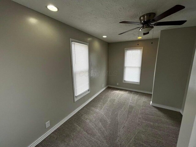 106 S Oakley Ave, Columbus, OH 43204 - photo 6