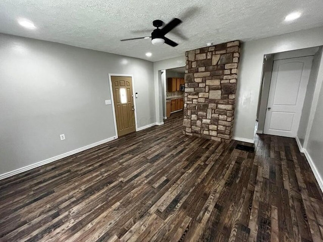 106 S Oakley Ave, Columbus, OH 43204 - photo 3