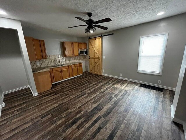 106 S Oakley Ave, Columbus, OH 43204 - photo 4
