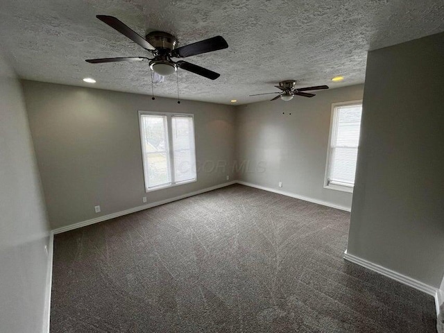 106 S Oakley Ave, Columbus, OH 43204 - photo 5