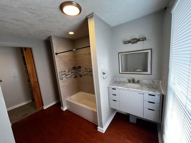 106 S Oakley Ave, Columbus, OH 43204 - photo 7
