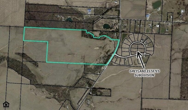 0 County Road 605, Sunbury, OH 43074 - photo 2