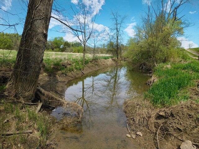 0 County Road 605, Sunbury, OH 43074 - photo 7
