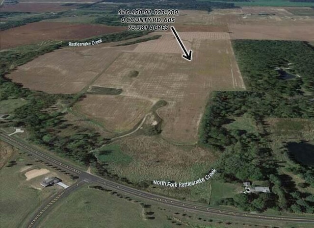0 County Road 605, Sunbury, OH 43074 - photo 3