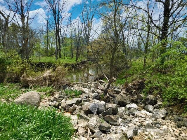 0 County Road 605, Sunbury, OH 43074 - photo 8