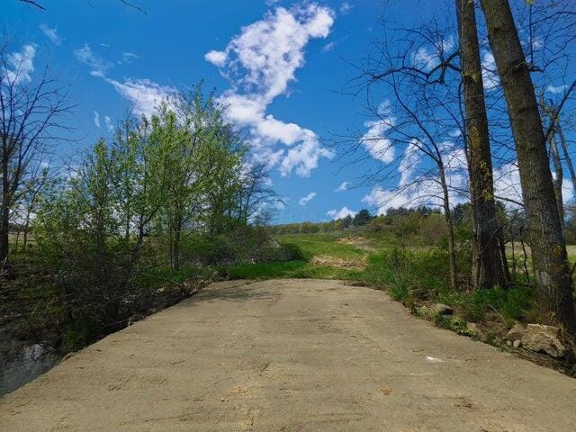 0 County Road 605, Sunbury, OH 43074 - photo 6