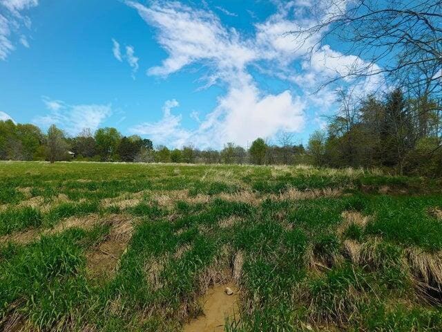 0 County Road 605, Sunbury, OH 43074 - photo 9