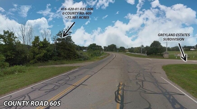0 County Road 605, Sunbury, OH 43074 - photo 5
