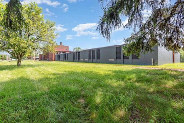 1712 Courtright Rd, Columbus, OH 43227