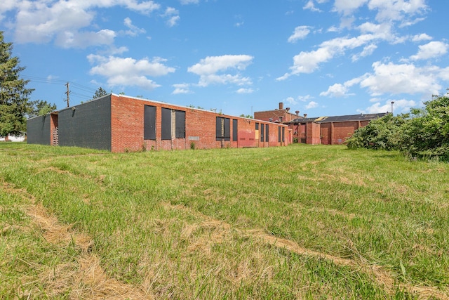 1712 Courtright Rd, Columbus, OH 43227