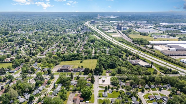1712 Courtright Rd, Columbus, OH 43227